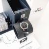 Đồng hồ Tissot Le Locle T41.1.123.57