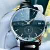 Đồng hồ Tissot Tradition GMT T063.639.16.057.00