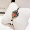 Đồng hồ Gucci 105 Women's YA105521