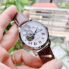 Đồng hồ Seiko Presage SSA231K1