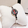 Đồng hồ Gucci 105 Women's YA105521