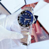 Đồng hồ Gucci Bracelet YA126282