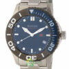 Đồng hồ Gucci Bracelet YA126282