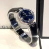 Đồng hồ Gucci Diamantisima YA141506