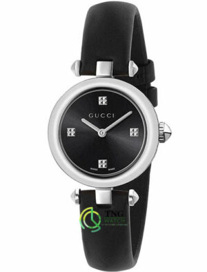 Đồng hồ Gucci Diamantisima YA141506