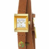 Đồng hồ Gucci G-Frame YA128521