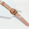 Đồng hồ Gucci G-Timeless Butterfly YA1264063