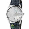 Đồng hồ Gucci Timeless YA126588