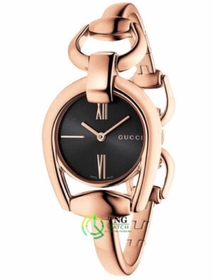 Đồng hồ Gucci Horsebit YA139507