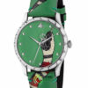 Đồng hồ Gucci Le Marché Des Merveilles YA1264081