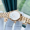 Đồng hồ Longines Carson Premium Lady T122.207.33.031.00