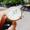 Đồng hồ Mathey Tissot Edmond H1886QPI