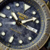 Đồng hồ Seiko 5 Sport SRPE80K1