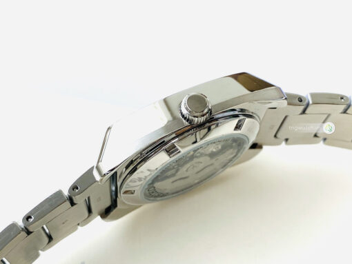 Đồng hồ Seiko Recraft Automatic SNKP23
