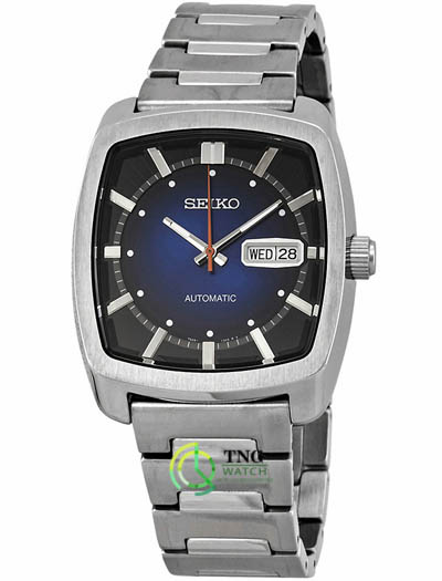 Đồng hồ Seiko Recraft Automatic SNKP23 - TNG WATCH