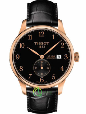 Đồng hồ Tissot Le Locle Petite Seconde T006.428.36.052.00