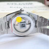 Đồng hồ Tissot PRX Powermatic T137.407.21.031.00