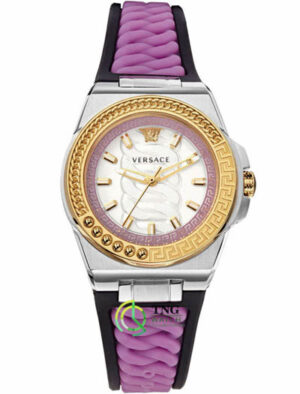 Đồng hồ Versace Chain Reaction VEHD00220