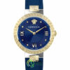 Đồng hồ Versace Damenuhr Greca Lady VE2K00321
