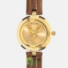 Đồng hồ Versace Virtus Infiniti VEZ400221