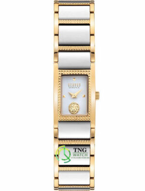 Đồng hồ Versace Laurel Canyon VSPZW0421