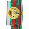 Đồng hồ Gucci Plexiglas YA143503