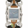 Đồng hồ Gucci Signoria Vintage YA116503