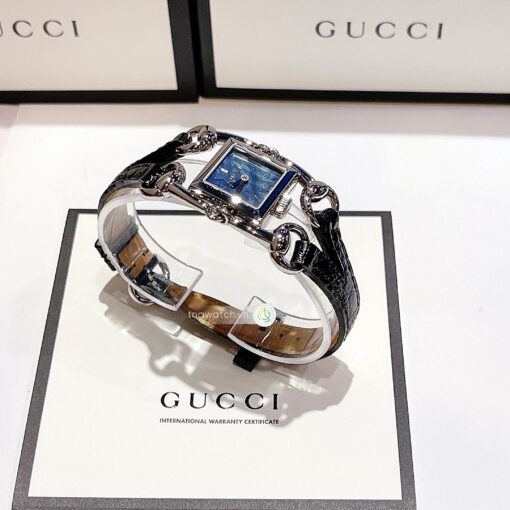 Đồng hồ Gucci Signoria Vintage YA116503