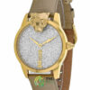 Đồng hồ Just Cavalli Shine JC1L057L0225