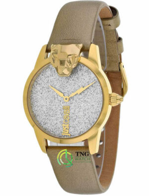Đồng hồ Just Cavalli Shine JC1L057L0225