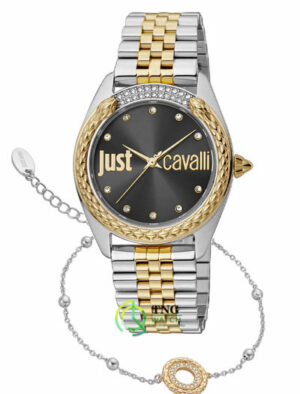 Đồng hồ Just Cavalli JC1L195M0105