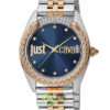 Đồng hồ Just Cavalli JC1L195M0125