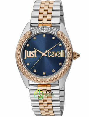Đồng hồ Just Cavalli JC1L195M0125