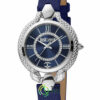 Đồng hồ Just Cavalli Lady JC1L046L0215