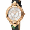 Đồng hồ Just Cavalli Lady JC1L046L0235