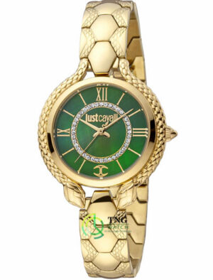 Đồng hồ Just Cavalli Lady JC1L046M0265