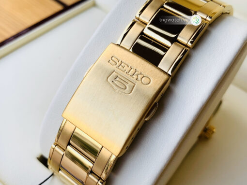 Đồng hồ Seiko 5 SNKN62K1
