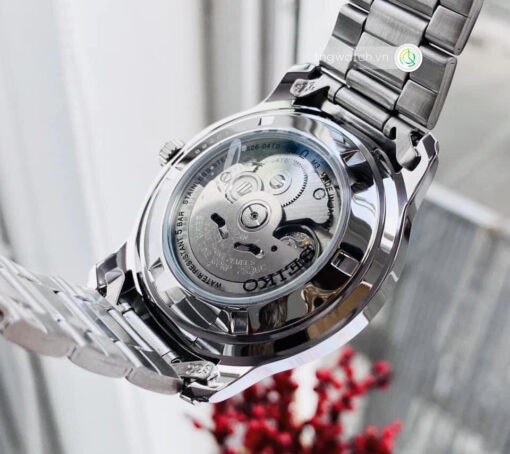 Đồng hồ Seiko 5 Automatic SNKP17J1