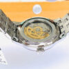 Đồng hồ Seiko Presage SARY137