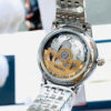 Đồng hồ Seiko Presage SRP885J1