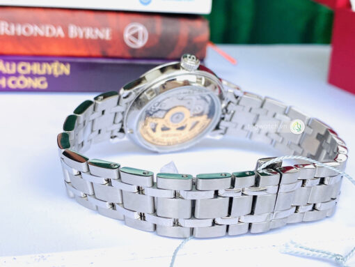 Đồng hồ Seiko Presage SRRY027