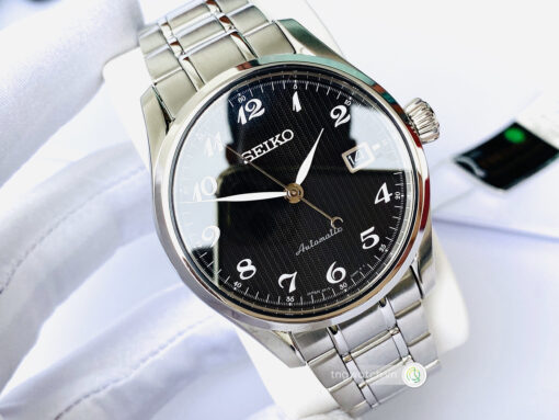 Đồng hồ Seiko Presage SARX039