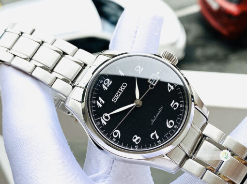 Đồng hồ Seiko Presage SARX039 - Đồng hồ chính hãng TNG WATCH