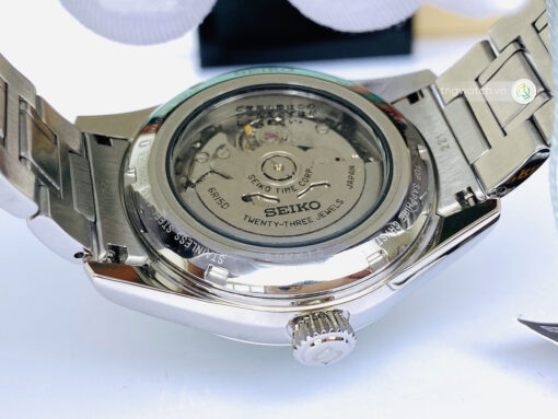 Đồng hồ Seiko Presage SARX039