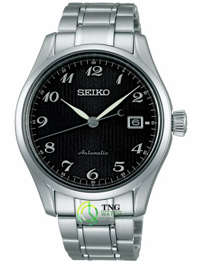 Đồng hồ Seiko Presage SARX039 - Đồng hồ chính hãng TNG WATCH