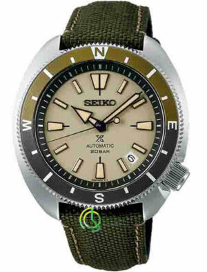 Đồng hồ Seiko Prospex SRPG13K1