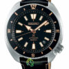 Đồng hồ Seiko Prospex SRPG17K1