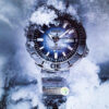 Đồng hồ Seiko Prospex Save The Ocean Antarctica SRPG57K1