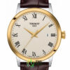 Đồng hồ Tissot Classic Dream T129.410.26.263.00