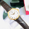 Đồng hồ Tissot Classic Dream T129.410.26.263.00